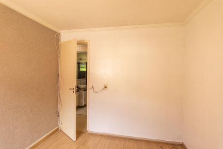 Quarto 1 de apartamento para alugar com 2 quartos, 80m² em Cidade Industrial de Curitiba, Curitiba