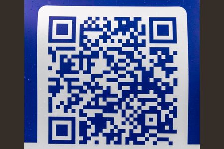 Apartamento à venda com 43m², 2 quartos e sem vagaQR Code