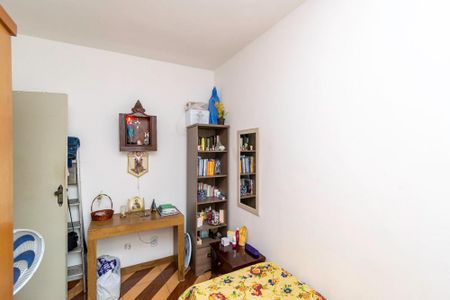 Apartamento à venda com 43m², 2 quartos e sem vagaQuarto 2
