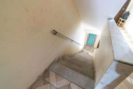 Apartamento à venda com 43m², 2 quartos e sem vagaÁrea comum - Escadas