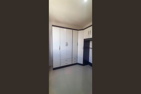 Apartamento para alugar com 49m², 2 quartos e 1 vagaQuarto 1