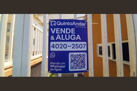 Apartamento para alugar com 49m², 2 quartos e 1 vagaPlaca QA Instalada