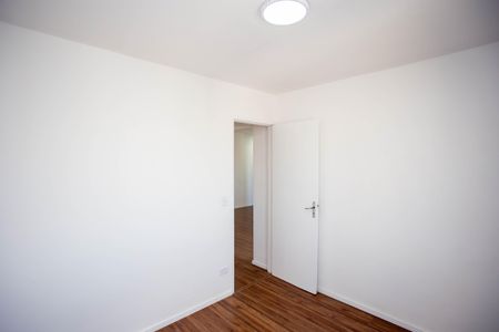 Quarto 1 de apartamento para alugar com 2 quartos, 51m² em Centro, Diadema