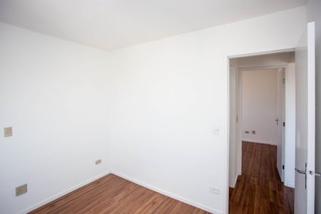 Apartamento para alugar com 51m², 2 quartos e 1 vagaQuarto 1