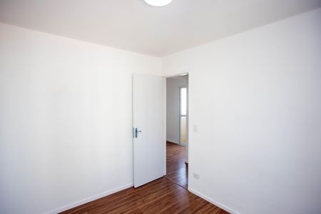 Apartamento para alugar com 51m², 2 quartos e 1 vagaQuarto 2
