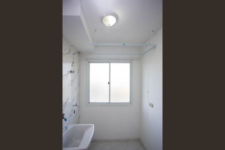 Apartamento para alugar com 51m², 2 quartos e 1 vagaÁrea de Serviço