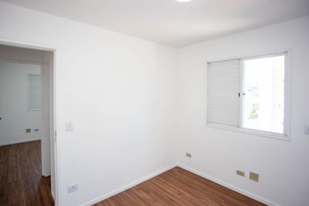 Apartamento para alugar com 51m², 2 quartos e 1 vagaQuarto 2