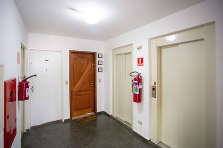 Apartamento para alugar com 51m², 2 quartos e 1 vagaÁrea de Serviço