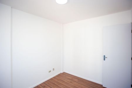 Apartamento para alugar com 51m², 2 quartos e 1 vagaQuarto 2