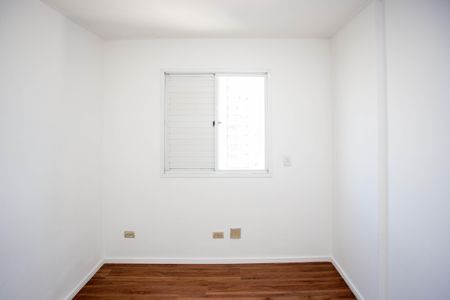 Apartamento para alugar com 51m², 2 quartos e 1 vagaQuarto 2