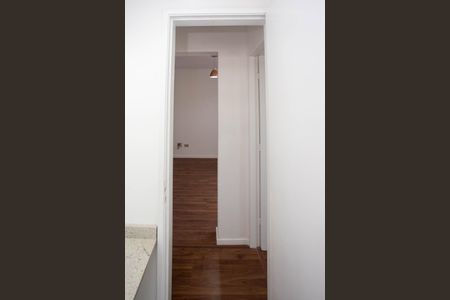 Apartamento para alugar com 51m², 2 quartos e 1 vagaBanheiro