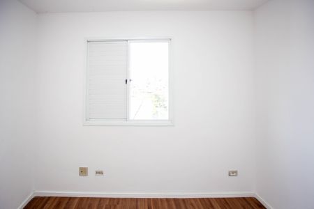 Apartamento para alugar com 51m², 2 quartos e 1 vagaQuarto 1