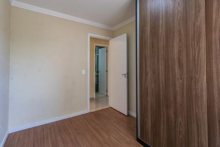 Apartamento para alugar com 3 quartos, 69m² em Bethaville I, Barueri