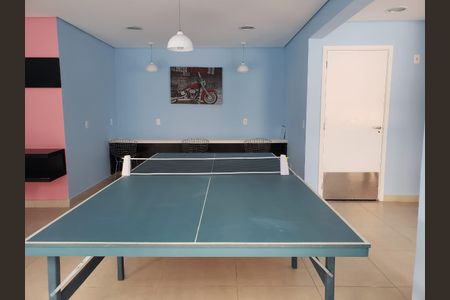 Apartamento para alugar com 69m², 3 quartos e 2 vagas