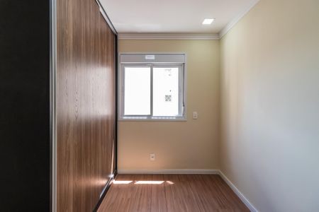Apartamento para alugar com 69m², 3 quartos e 2 vagas