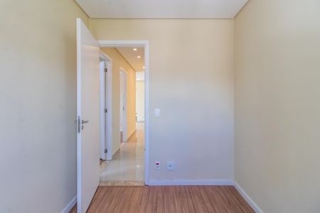Apartamento para alugar com 69m², 3 quartos e 2 vagas