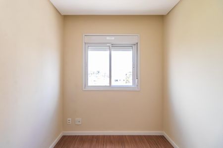 Apartamento para alugar com 3 quartos, 69m² em Bethaville I, Barueri