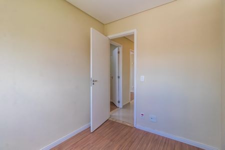 Apartamento para alugar com 69m², 3 quartos e 2 vagas