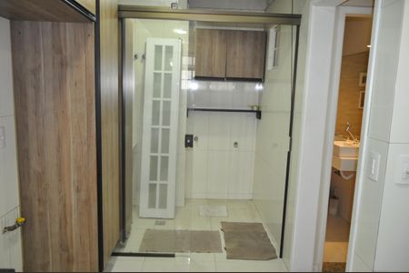 Casa de Condomínio para alugar com 3 quartos, 140m² em Méier, Rio de Janeiro