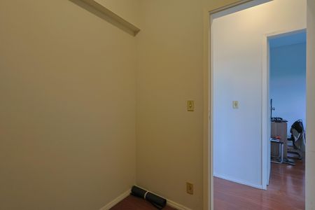 Apartamento à venda com 57m², 2 quartos e 1 vagaQuarto 1