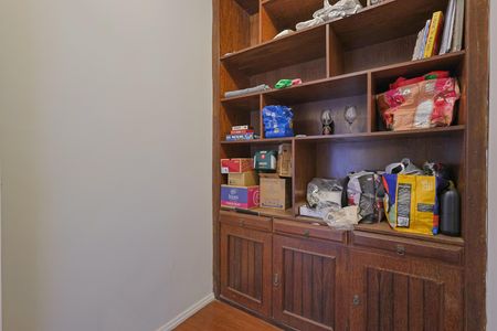 Apartamento à venda com 57m², 2 quartos e 1 vagaQuarto 1