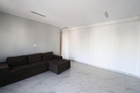 Apartamento para alugar com 50m², 1 quarto e 1 vagaSala