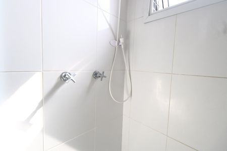 Apartamento para alugar com 50m², 1 quarto e 1 vagaBanheiro