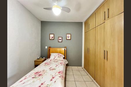 Casa à venda com 180m², 3 quartos e 3 vagasQuarto