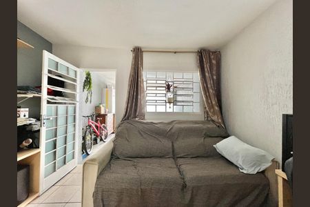 Casa à venda com 180m², 3 quartos e 3 vagasSala 2