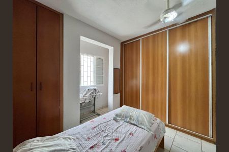 Casa à venda com 180m², 3 quartos e 3 vagasQuarto 1