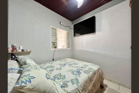 Casa à venda com 180m², 3 quartos e 3 vagasQuarto 2
