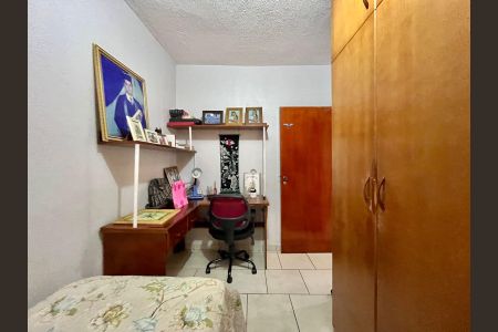 Casa à venda com 180m², 3 quartos e 3 vagasQuarto 2