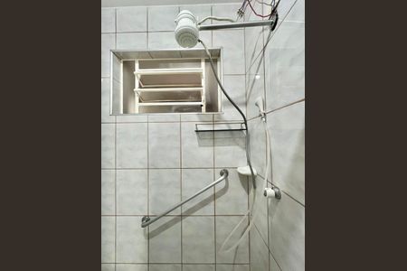 Casa à venda com 180m², 3 quartos e 3 vagasBanheiro