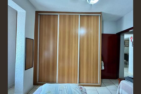 Casa à venda com 180m², 3 quartos e 3 vagasQuarto 1