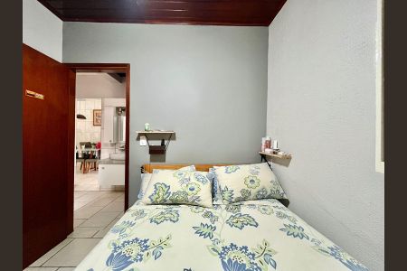 Casa à venda com 180m², 3 quartos e 3 vagasQuarto 2
