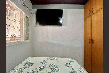 Casa à venda com 180m², 3 quartos e 3 vagasQuarto 2