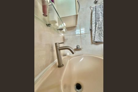 Casa à venda com 180m², 3 quartos e 3 vagasBanheiro