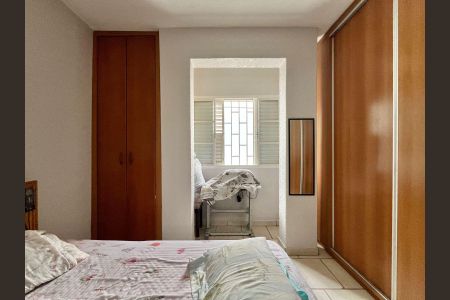 Casa à venda com 180m², 3 quartos e 3 vagasQuarto 1