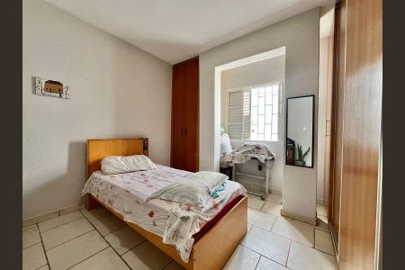 Casa à venda com 180m², 3 quartos e 3 vagasQuarto 1