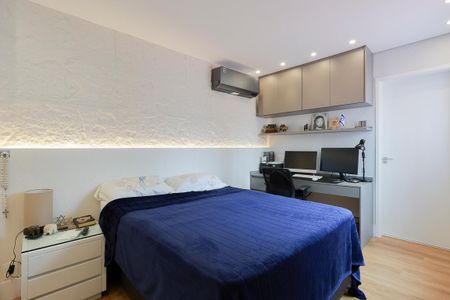 Casa à venda com 167m², 3 quartos e 4 vagasSuíte 3