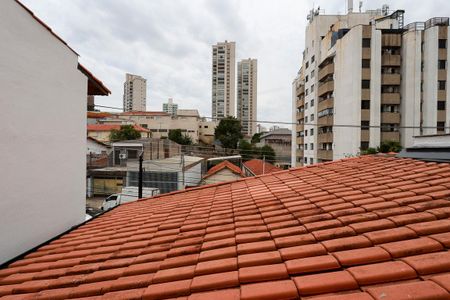 Casa à venda com 167m², 3 quartos e 4 vagasVista da suíte 3