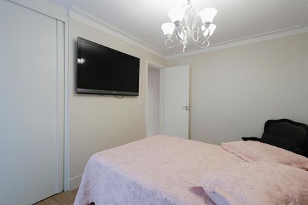 Casa à venda com 167m², 3 quartos e 4 vagasSuíte 1