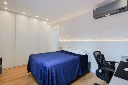 Casa à venda com 167m², 3 quartos e 4 vagasSuíte 3