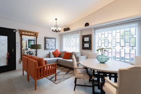 Sala de casa à venda com 3 quartos, 167m² em Santa Teresinha, São Paulo