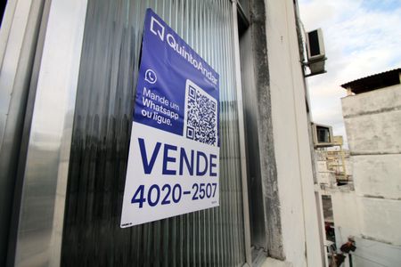 Apartamento para alugar com 48m², 2 quartos e 1 vagaPlaca