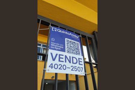 Casa para alugar com 232m², 4 quartos e 4 vagasFachada 