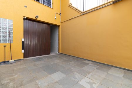 Casa para alugar com 232m², 4 quartos e 4 vagasGaragem 