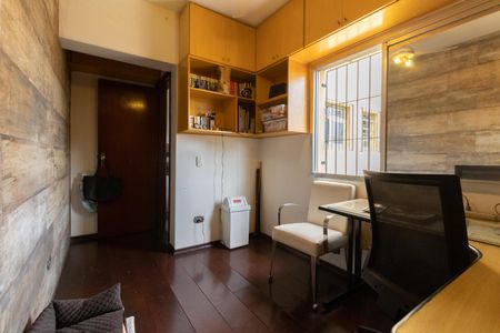 Casa para alugar com 232m², 4 quartos e 4 vagasSuíte 2