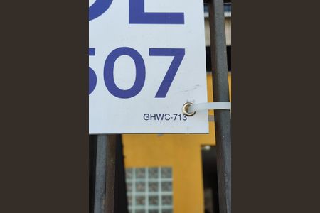 Casa para alugar com 232m², 4 quartos e 4 vagasFachada 