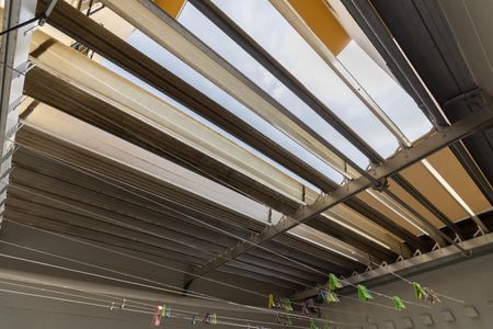 Casa para alugar com 232m², 4 quartos e 4 vagasQuintal